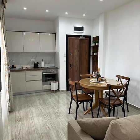 As Apartmani Budva Exterior foto